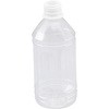 ペットボトル 350ml
