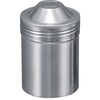 IK 18-8 調味缶 新型減塩シェーカー EBM