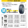 BP-C902 MTCY ^CJo[ JB({{f[p[cH) 27748519