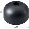 27748589