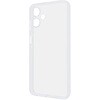 Galaxy A25 5G Like standard ݌v Jی Ռz op[ ^bN TPU\tgP[X / NA