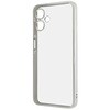 Galaxy A25 5G Like standard ݌v Jی Ռz op[ ^bN TPU\tgP[X / Vo[