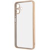 Galaxy A25 5G Like standard ݌v Jی Ռz op[ ^bN TPU\tgP[X / sNS[h