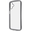 Galaxy A25 5G Like standard Puffull ϏՌ op[ nCubhP[X / O[