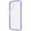 Galaxy A25 5G Like standard Puffull ϏՌ op[ nCubhP[X / y[u[
