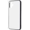 Galaxy A25 5G Like standard maru Pietra ϏՌ op[ }bg nCubhP[X / }bgzCg