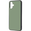 Galaxy A25 5G Like standard maru Pietra ϏՌ op[ }bg nCubhP[X / }bgI[u