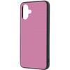 Galaxy A25 5G Like standard maru Pietra ϏՌ op[ }bg nCubhP[X / }bgCbh