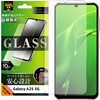 Galaxy A25 5G Like standard KXtB ˖h~ ʕی dx10H wFؑΉ