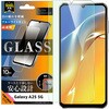 Galaxy A25 5G Like standard KXtB u[CgJbg  ʕی dx10H wFؑΉ