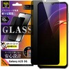 Galaxy A25 5G Like standard KXtB `h~  ʕی dx10H