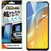 Galaxy A25 5G Like standard sȂ 񂽂\t Lbgt KXtB 10H u[CgJbg  wFؑΉ