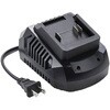 [d SP-8141Jp