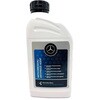 Mercedes-BenzOCtN[g