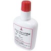 pH測定用試薬 フェノールレッド溶液 EBM