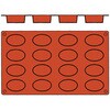 ガストロフレックス 小判 EBM(江部松商事)