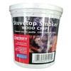 スモーキングガン 専用ウッドチップ EBM