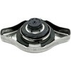 V9113-0N11 WG[^[Lbv DJ(hCuWC) 27818008