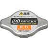 V9113-0N11 WG[^[Lbv DJ(hCuWC) 27818008