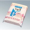 割箸 アスペン元禄袋入 ピンク柄 EBM(江部松商事)