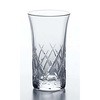 東洋 佐々木 ガラス グラス ビール