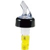 No.1001-7 �g�D���[�|�A���[ 3�{�[���E�B�X�L�[ EBM(�]��������) 27829516