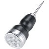 SG-62 �V�R�� �A�C�X�s�b�N(�N���b�V���[�t) EBM(�]��������) 27830189
