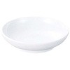 メラミン給食用食器 漬物皿 EBM
