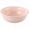 メラミン食器 小鉢 千羽鶴印(エンテック)