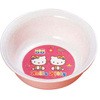 メラミン 子供食器 ハローキティ 丸 小鉢 EBM