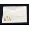 雲流敷紙 4寸 EBM