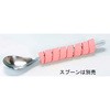 くるくるグリップ EBM