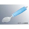 くるくるシリコングリップ EBM(江部松商事)