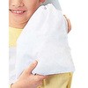 給食衣入れ袋 EBM(江部松商事)