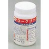 無リン 漂白洗浄剤 Uクリーン EBM