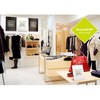 C-1-a-00080 ML OPENING SALE |bvE|X^[ EXPO 27906193