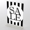 C-1-a-00056 XgCv SALE |bvE|X^[ EXPO 27899069
