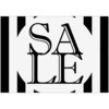 C-1-a-00056 XgCv SALE |bvE|X^[ EXPO 27899184