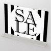 C-1-a-00056 XgCv SALE |bvE|X^[ EXPO 27899184