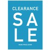 C-1-a-00061 oCJ[ CLEARANCE SALE() |bvE|X^[1 EXPO 27900575