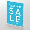 C-1-a-00061 oCJ[ CLEARANCE SALE() |bvE|X^[1 EXPO 27900575
