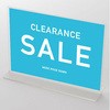 C-1-a-00061 oCJ[ CLEARANCE SALE() |bvE|X^[1 EXPO 27900749