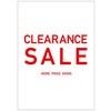 C-1-a-00064 oCJ[ CLEARANCE SALE() |bvE|X^[4 EXPO 27901336