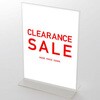 C-1-a-00064 oCJ[ CLEARANCE SALE() |bvE|X^[4 EXPO 27901458