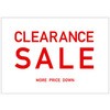 C-1-a-00064 oCJ[ CLEARANCE SALE() |bvE|X^[4 EXPO 27901607