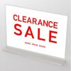 C-1-a-00064 oCJ[ CLEARANCE SALE() |bvE|X^[4 EXPO 27901607
