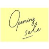 C-1-a-00080 ML OPENING SALE |bvE|X^[ EXPO 27906193