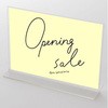 C-1-a-00080 ML OPENING SALE |bvE|X^[ EXPO 27906157