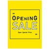 C-1-a-00087 JWA OPENING SALE |bvE|X^[ EXPO 27908047
