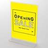 C-1-a-00087 JWA OPENING SALE |bvE|X^[ EXPO 27908047